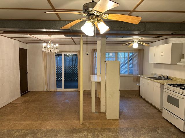 7820 Kelly Court, Erie, IL 61250