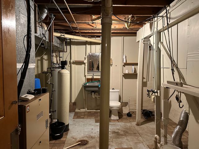 7820 Kelly Court, Erie, IL 61250