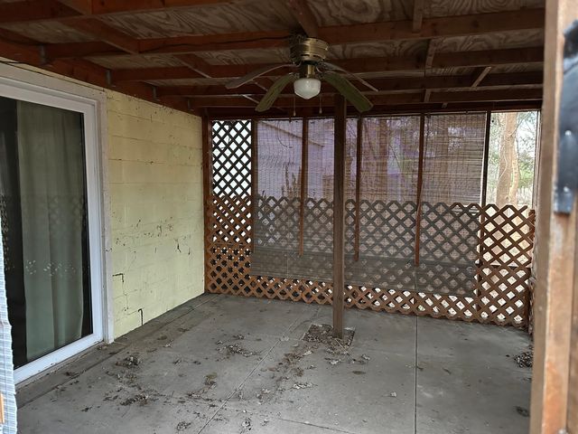 7820 Kelly Court, Erie, IL 61250