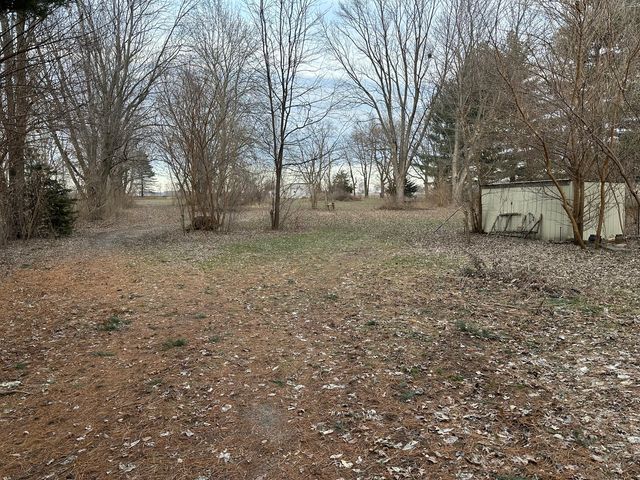 7820 Kelly Court, Erie, IL 61250