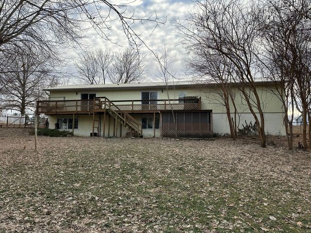 7820 Kelly Court, Erie, IL 61250