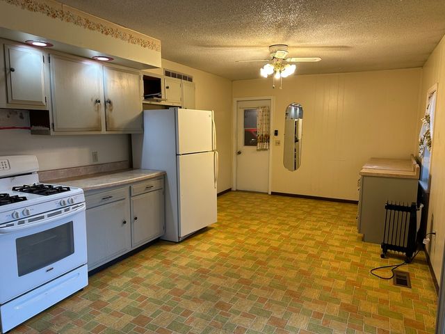 7820 Kelly Court, Erie, IL 61250