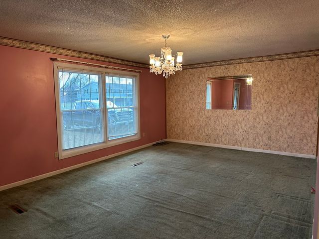 7820 Kelly Court, Erie, IL 61250