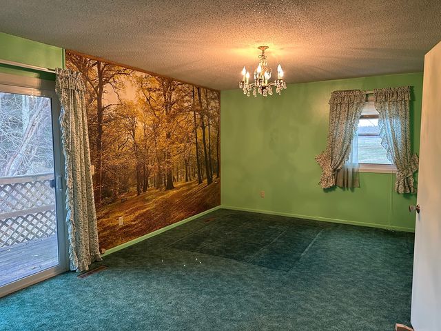 7820 Kelly Court, Erie, IL 61250