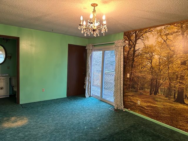 7820 Kelly Court, Erie, IL 61250