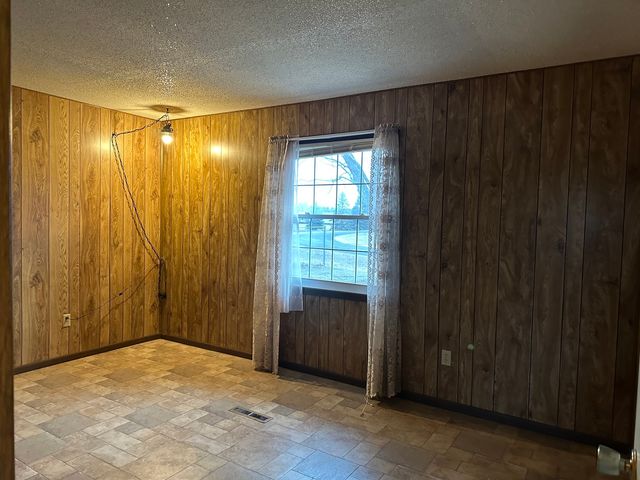 7820 Kelly Court, Erie, IL 61250