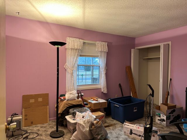 7820 Kelly Court, Erie, IL 61250