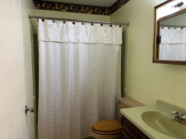 7820 Kelly Court, Erie, IL 61250