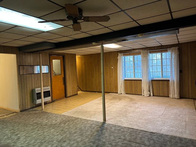 7820 Kelly Court, Erie, IL 61250