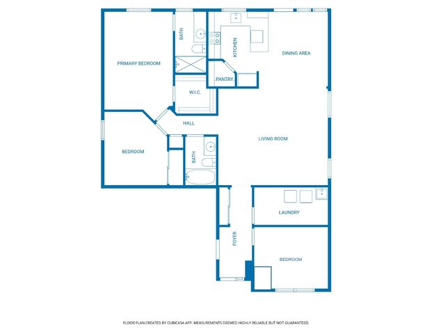 6236 N Woods Edge Court, Mccordsville, IN 46055