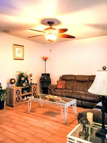 649 58TH Street, West Palm Beach, FL 33407