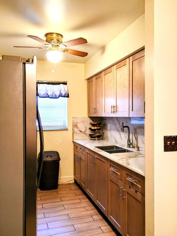649 58TH Street, West Palm Beach, FL 33407