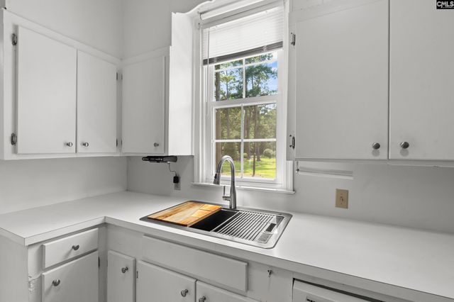 626 E Hampton Street, Olanta, SC 29114