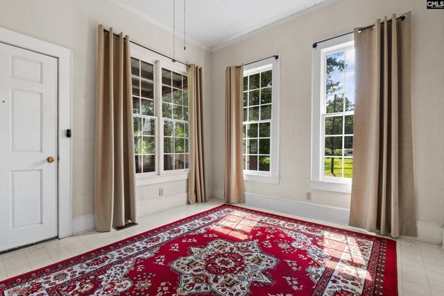 626 E Hampton Street, Olanta, SC 29114