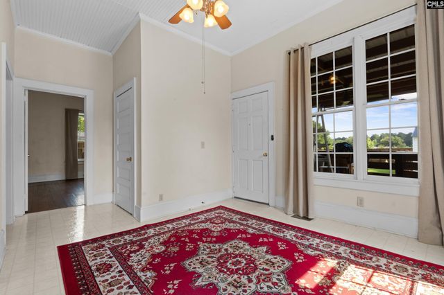 626 E Hampton Street, Olanta, SC 29114