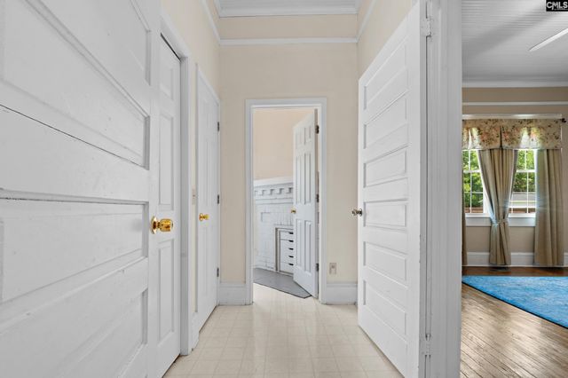 626 E Hampton Street, Olanta, SC 29114