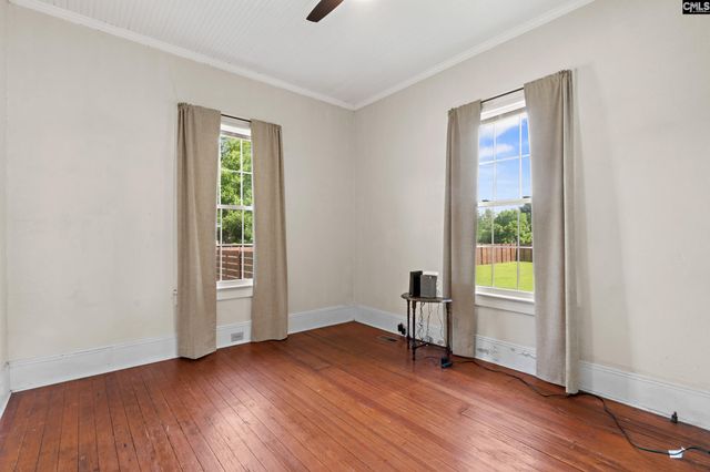 626 E Hampton Street, Olanta, SC 29114