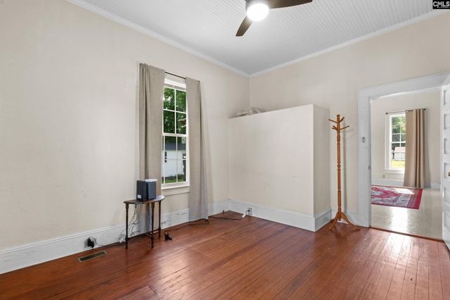 626 E Hampton Street, Olanta, SC 29114