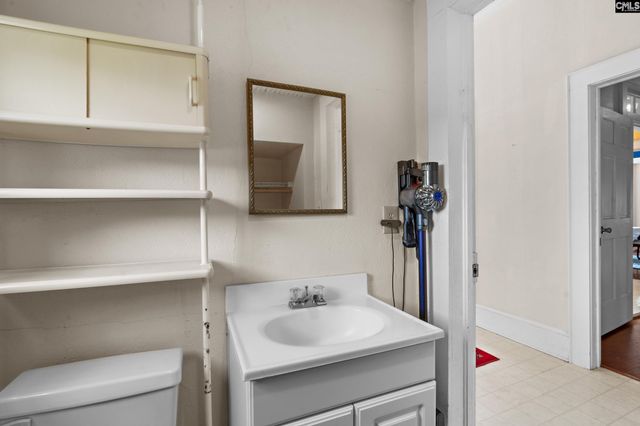 626 E Hampton Street, Olanta, SC 29114