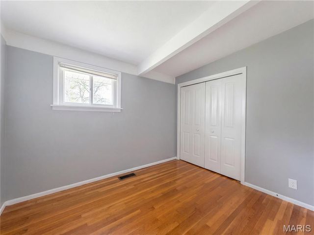 510 Wicklow Drive, Ballwin, MO 63021