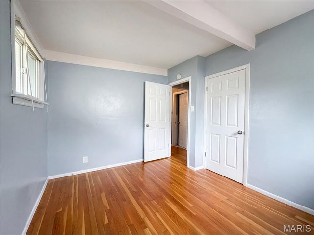 510 Wicklow Drive, Ballwin, MO 63021