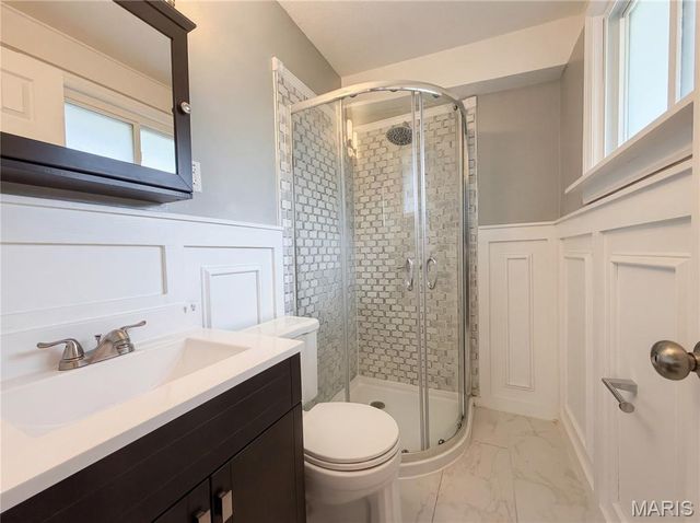 510 Wicklow Drive, Ballwin, MO 63021