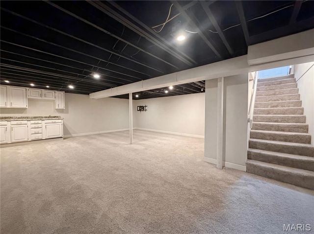 510 Wicklow Drive, Ballwin, MO 63021