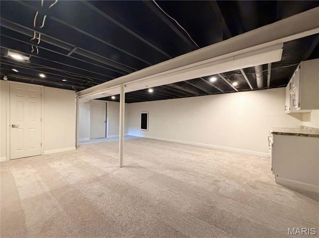 510 Wicklow Drive, Ballwin, MO 63021