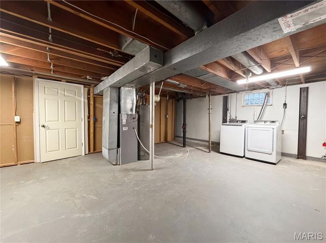 510 Wicklow Drive, Ballwin, MO 63021