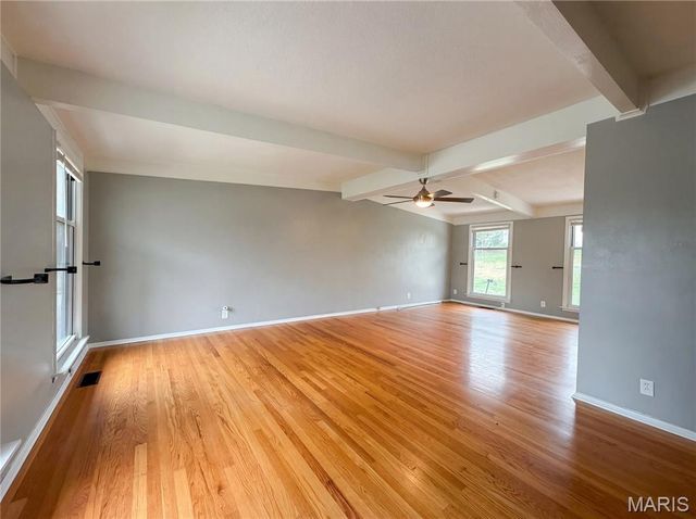 510 Wicklow Drive, Ballwin, MO 63021