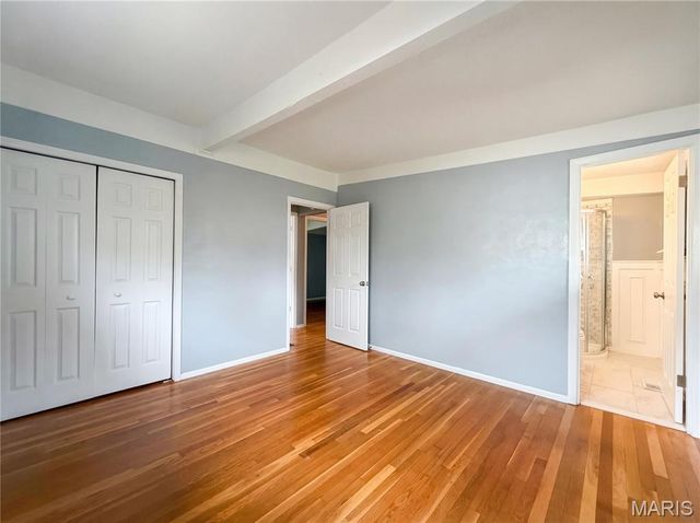 510 Wicklow Drive, Ballwin, MO 63021