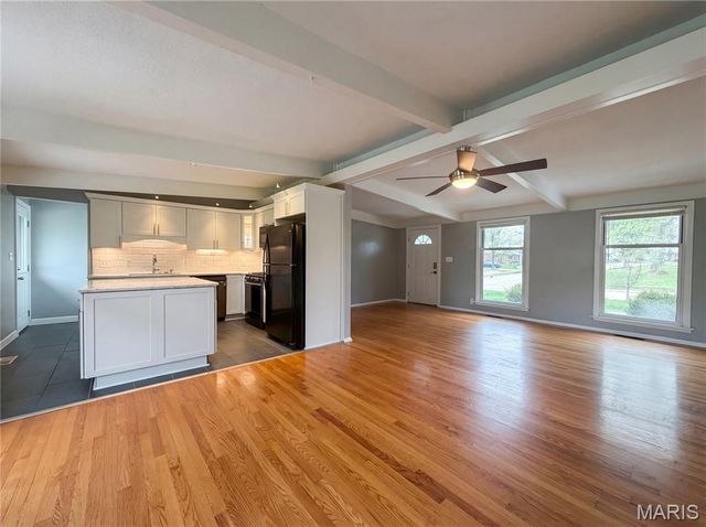 510 Wicklow Drive, Ballwin, MO 63021