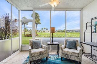 14811 Hole In One CIR 104 -INVERNESS, Fort Myers, FL 33919