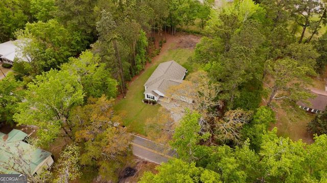 308 Anderson Street, Guyton, GA 31312