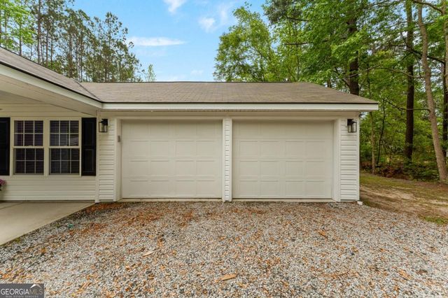308 Anderson Street, Guyton, GA 31312