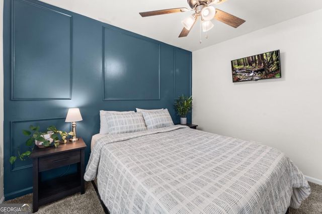 308 Anderson Street, Guyton, GA 31312