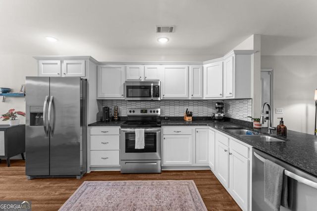 308 Anderson Street, Guyton, GA 31312