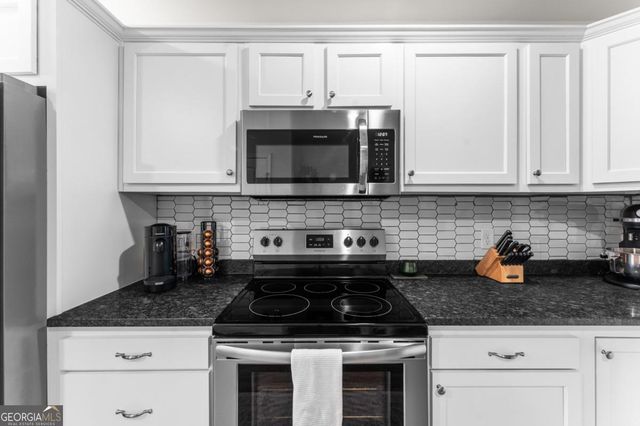 308 Anderson Street, Guyton, GA 31312