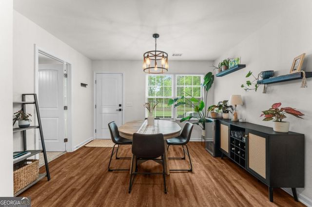 308 Anderson Street, Guyton, GA 31312