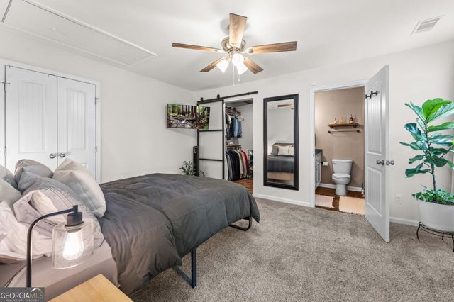 308 Anderson Street, Guyton, GA 31312