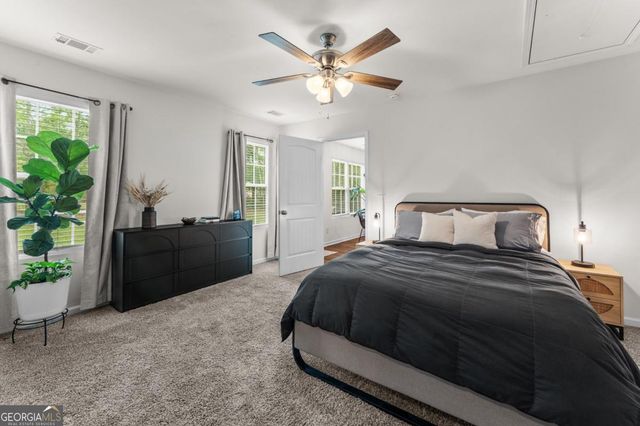 308 Anderson Street, Guyton, GA 31312