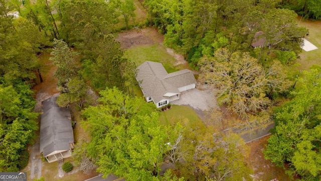 308 Anderson Street, Guyton, GA 31312