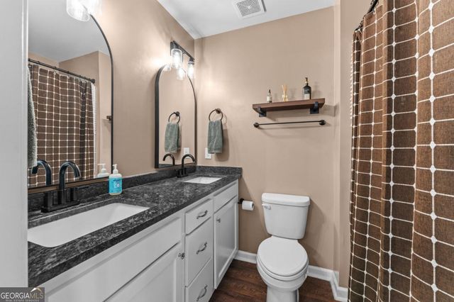 308 Anderson Street, Guyton, GA 31312