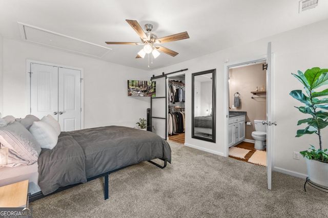 308 Anderson Street, Guyton, GA 31312