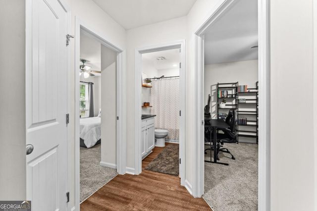 308 Anderson Street, Guyton, GA 31312