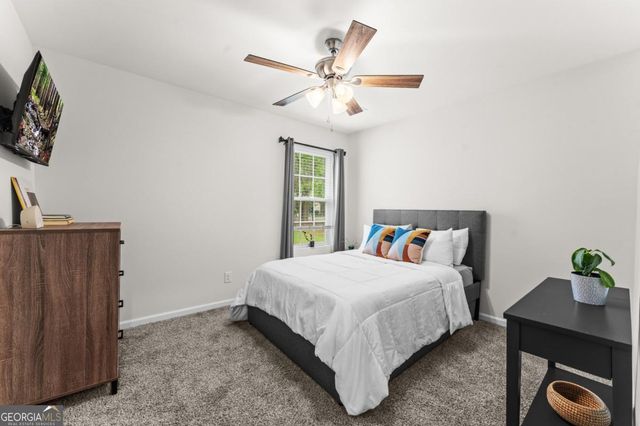308 Anderson Street, Guyton, GA 31312