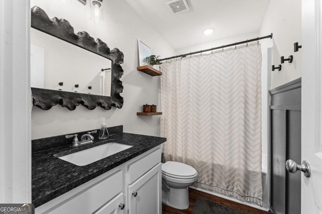 308 Anderson Street, Guyton, GA 31312