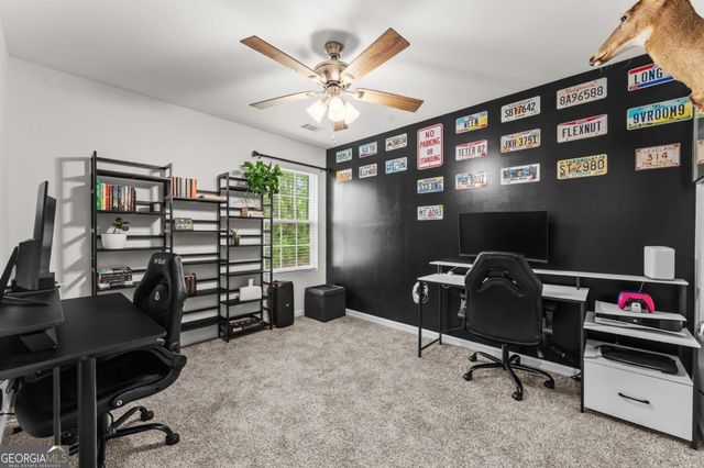 308 Anderson Street, Guyton, GA 31312