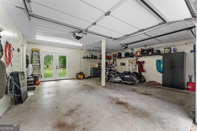 308 Anderson Street, Guyton, GA 31312