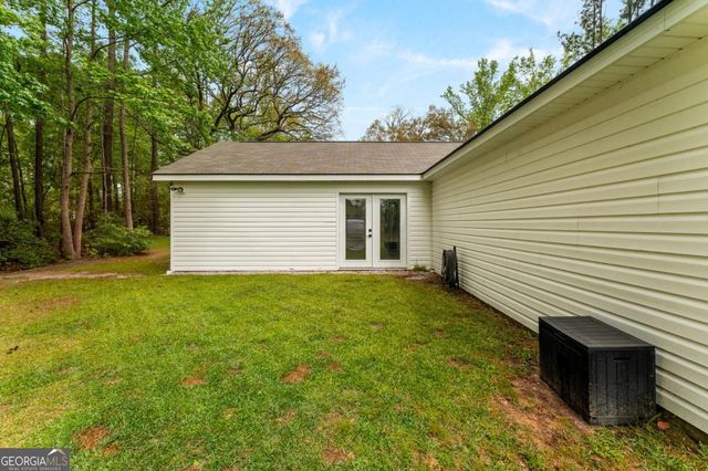 308 Anderson Street, Guyton, GA 31312